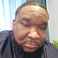Jason Godwin