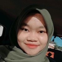alisya ali