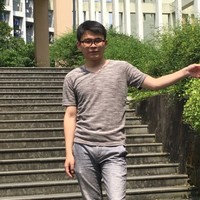 徐慧斌