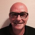 Pelle Bengtsson