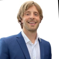 Max Pohl