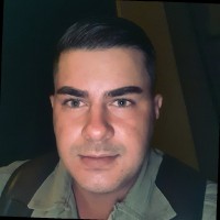 Leonardo Maximiano
