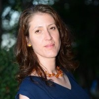 Aurélie Brasseur