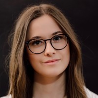 Veronika Lichtenberger
