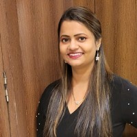 Tejal Kule