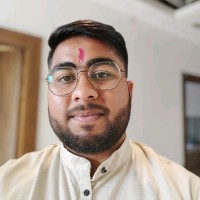 Mayur Gupta