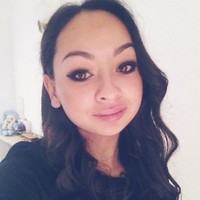 Christine Xuan