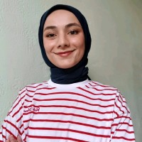 Sümeyra Kılınç