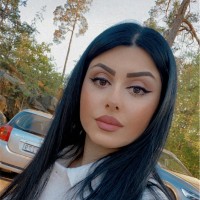 Rizan Noureldin