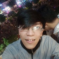 Võ Lộc