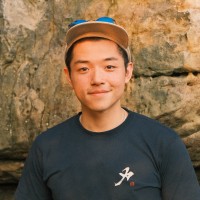 Ziqin Ye