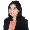 Felisa Fitriani