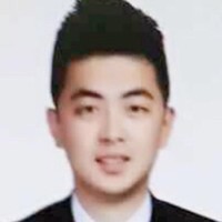 蒋刚龙