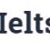Ielts Prep