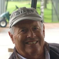 Canét Norman