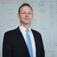 Jean-Pierre Du Plessis
