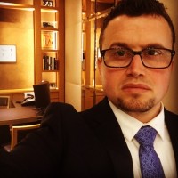 Ardi Mulla