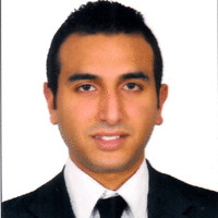 Yossef Hisham Diab
