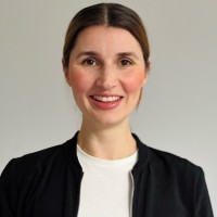 Kathrin S. Höne
