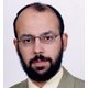 Tewfiq El-Maliki