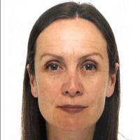 Christine Renou