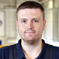 Marco Grijzenhout