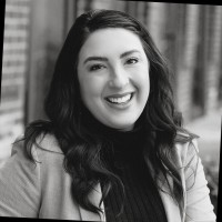 Nicole Nadler