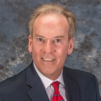Lloyd Hanson
