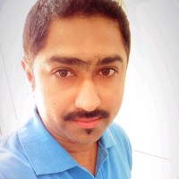 Muhammad Imran