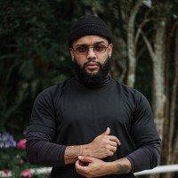 Wesley Israel
