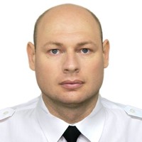 Ruslan Klimchuk