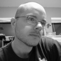 Mark Vaccaro