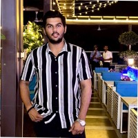 Mayank Gola