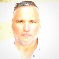 Bart Beelen