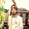 MUHAMMAD FAIZAN TARIQ