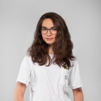 Yulia Ershova