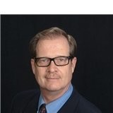 John 