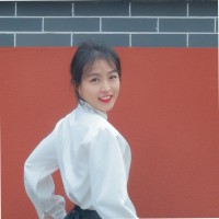Lexin Lu