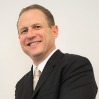 Marcos Morales