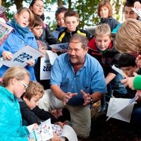 Yan Verschueren