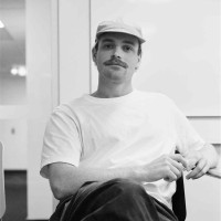 Matt Lobb