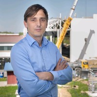 Martijn van de Weerd