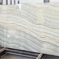 Synergy Natural Stone