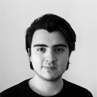 Manolo Zacate Lizárraga