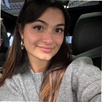 Sandra Benítez Naranjo