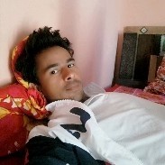 Yogi Goyat