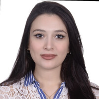 Serena Hamza