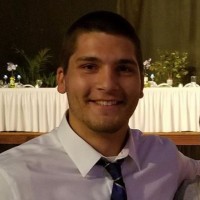 Michael Veatch