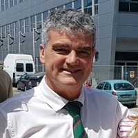 Eduardo Sopeña López
