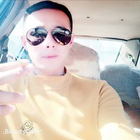 闫东生